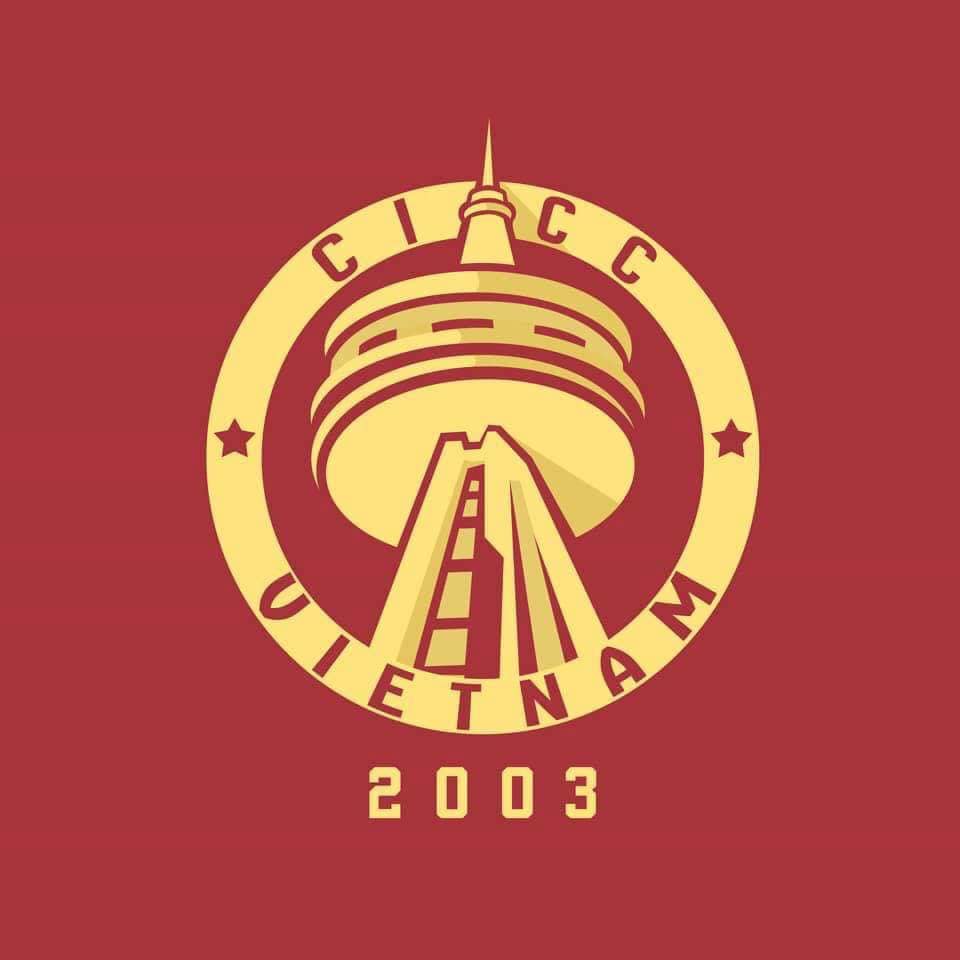 Logo CICC