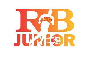 Logo RB Junior