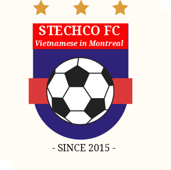 Logo Stechco