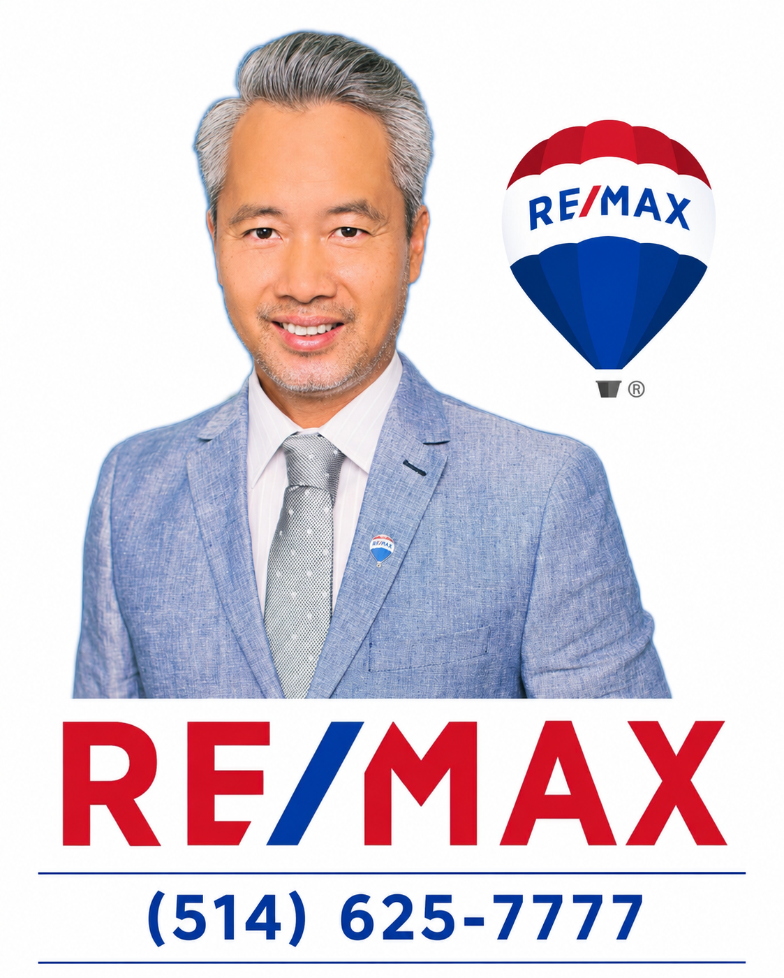 Logo Nguyen Thanh Duan
