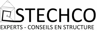 Logo Stechco