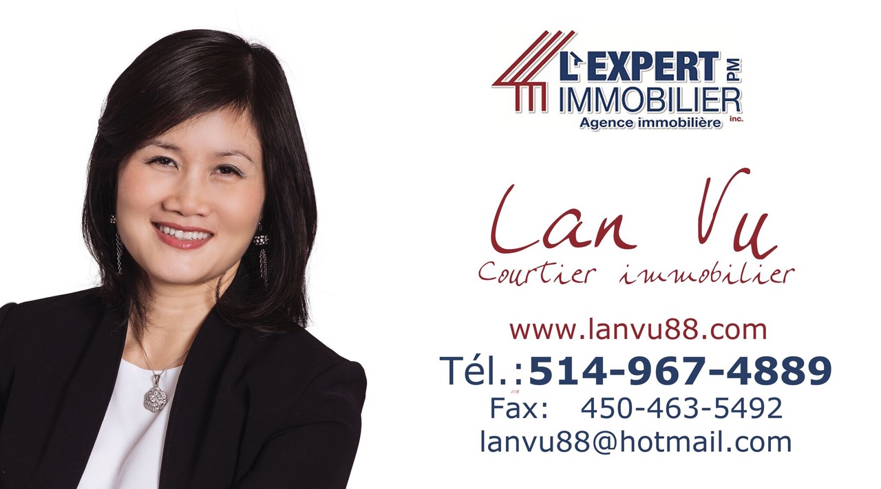 Logo Lan Vũ