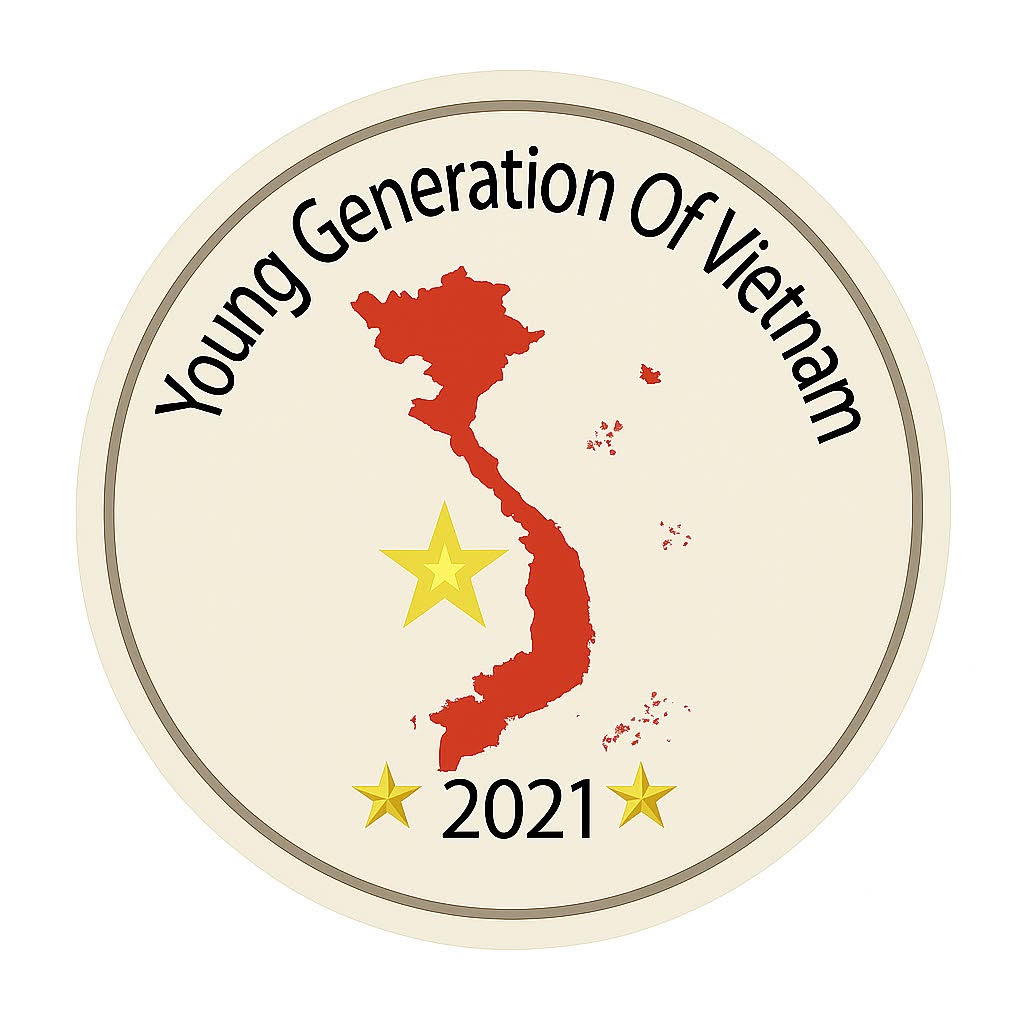 Logo YG Toronto